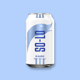 12-Pack, So-Lo