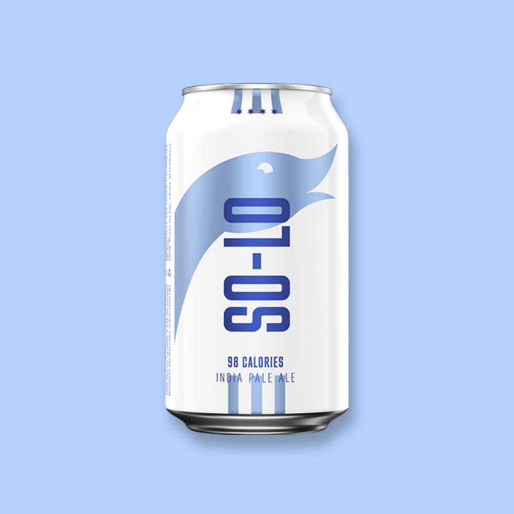 6-Pack, So-Lo