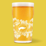 Pint Glass